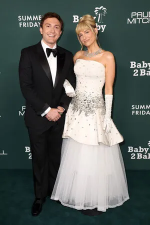 Meghan Trainor OnlyFans Leaked Free Thumbnail Picture - #c5HaXI5Ffn