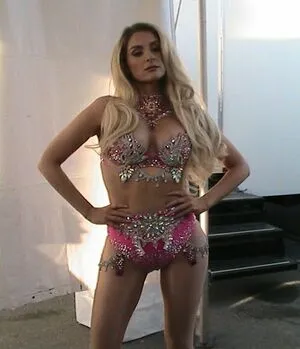 Meghan Trainor OnlyFans Leaked Free Thumbnail Picture - #cKtVmdk96Q