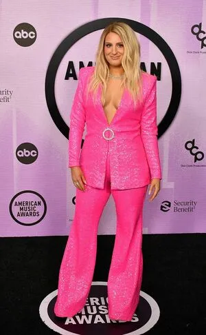 Meghan Trainor OnlyFans Leaked Free Thumbnail Picture - #cOa3ToeKCT