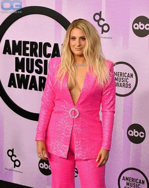 Meghan Trainor OnlyFans Leaked Free Thumbnail Picture - #cZKfip6KJ7