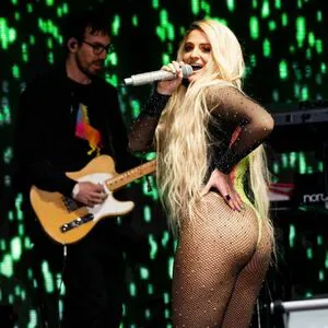 Meghan Trainor OnlyFans Leaked Free Thumbnail Picture - #fs7WXFXRoL