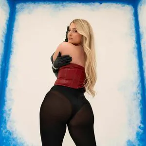 Meghan Trainor OnlyFans Leaked Free Thumbnail Picture - #hiwhXW9W6T