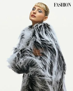 Meghan Trainor OnlyFans Leaked Free Thumbnail Picture - #iCpqFK87d8