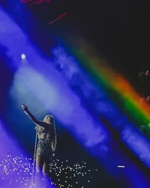 Meghan Trainor OnlyFans Leaked Free Thumbnail Picture - #iOiDoSJSih