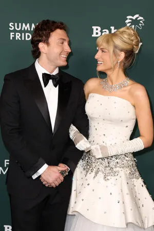 Meghan Trainor OnlyFans Leaked Free Thumbnail Picture - #itCriwtNmx