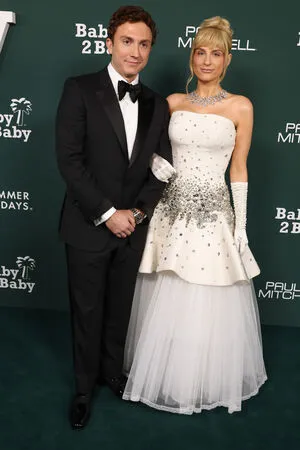 Meghan Trainor OnlyFans Leaked Free Thumbnail Picture - #jPtzzzIZXD