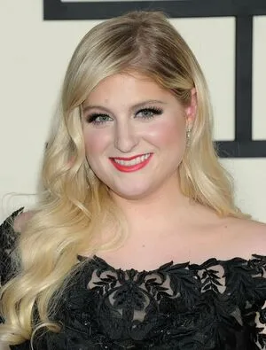 Meghan Trainor OnlyFans Leaked Free Thumbnail Picture - #k1kKKeBPEF