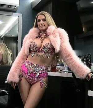 Meghan Trainor OnlyFans Leaked Free Thumbnail Picture - #lCvNKwnSw3