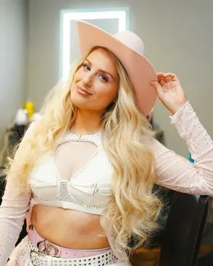 Meghan Trainor OnlyFans Leaked Free Thumbnail Picture - #lg1uoVgkaj