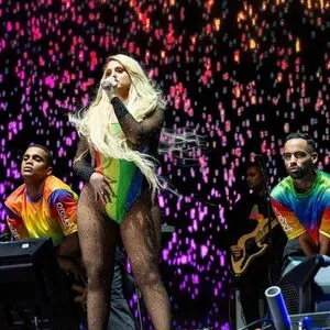Meghan Trainor OnlyFans Leaked Free Thumbnail Picture - #mVaOAxoYiP