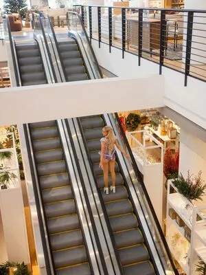 Meghan Trainor OnlyFans Leaked Free Thumbnail Picture - #nvhaFDjVuk