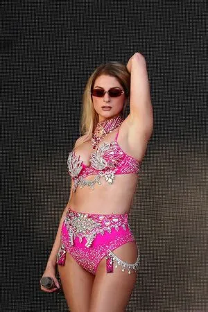 Meghan Trainor OnlyFans Leaked Free Thumbnail Picture - #oKjRMxd8fS