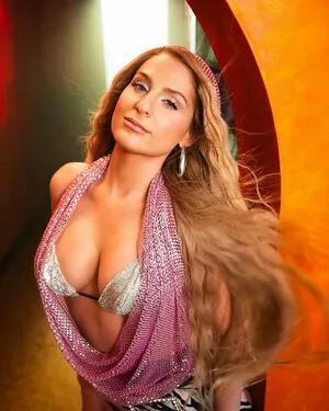 Meghan Trainor OnlyFans Leaked Free Thumbnail Picture - #oQ0NHbfCe7
