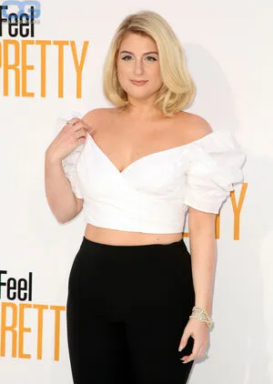 Meghan Trainor OnlyFans Leaked Free Thumbnail Picture - #od8HwTprvB