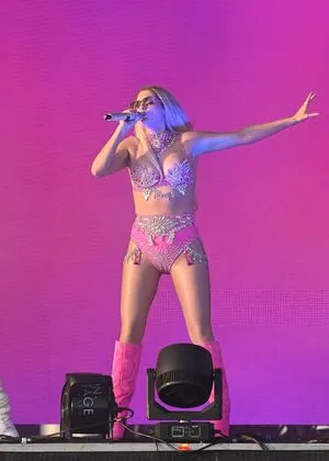 Meghan Trainor OnlyFans Leaked Free Thumbnail Picture - #oko3JkQXeN