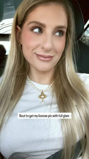 Meghan Trainor OnlyFans Leaked Free Thumbnail Picture - #peqJOcD7OC