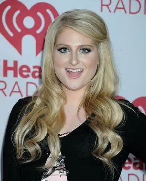 Meghan Trainor OnlyFans Leaked Free Thumbnail Picture - #qhznblLlf6