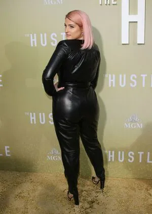 Meghan Trainor OnlyFans Leaked Free Thumbnail Picture - #riCgcuscLl