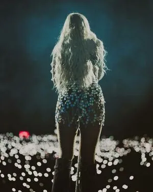 Meghan Trainor OnlyFans Leaked Free Thumbnail Picture - #rkJLa7eQoy