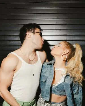 Meghan Trainor OnlyFans Leaked Free Thumbnail Picture - #sHl0o0ZaID