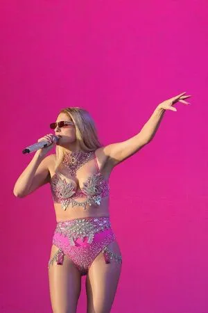 Meghan Trainor OnlyFans Leaked Free Thumbnail Picture - #uPXmWoiAkr