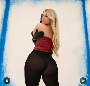 Meghan Trainor OnlyFans Leaked Free Thumbnail Picture - #vZ2w8Ki4Gh