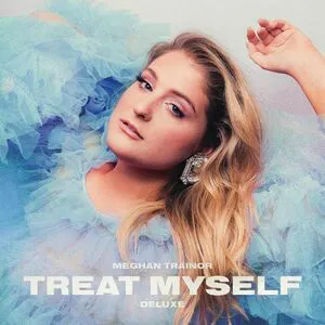 Meghan Trainor OnlyFans Leaked Free Thumbnail Picture - #wj24SEzENz
