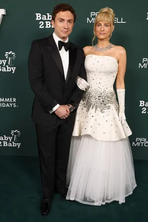 Meghan Trainor OnlyFans Leaked Free Thumbnail Picture - #yLVlW6pyna