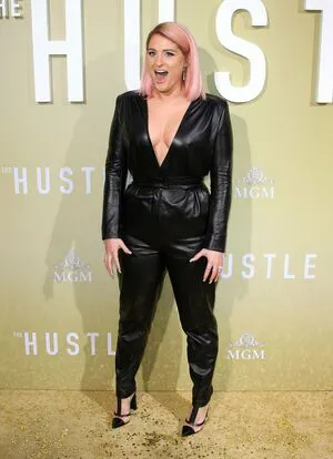 Meghan Trainor OnlyFans Leaked Free Thumbnail Picture - #yOP1Fzkpwc
