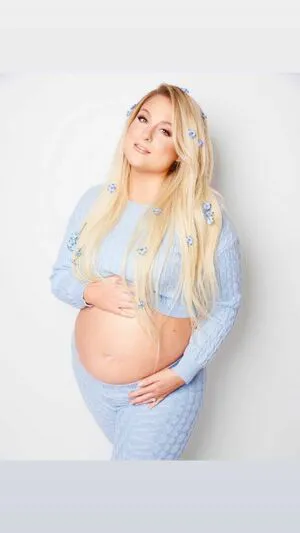 Meghan Trainor OnlyFans Leaked Free Thumbnail Picture - #yhN0q1fSRb