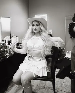Meghan Trainor OnlyFans Leaked Free Thumbnail Picture - #zKk8cOIRvB