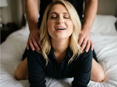 Meghan Trainor OnlyFans Leaked Free Thumbnail Picture - #zP8CIMQsHE