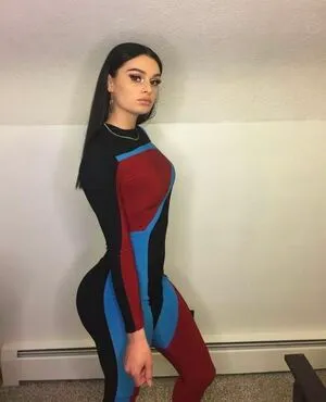 Meghan Tucker OnlyFans Leaked Free Thumbnail Picture - #4iyvInKNg8