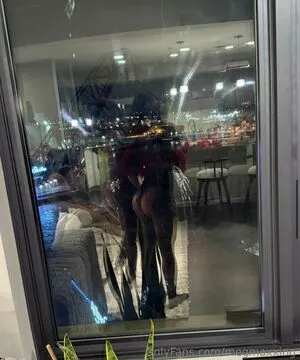 Meghan Tucker OnlyFans Leaked Free Thumbnail Picture - #7zDVfpaPSR