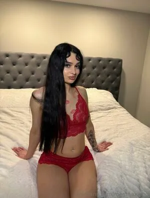 Meghan Tucker OnlyFans Leaked Free Thumbnail Picture - #LbDZyNJ4uv