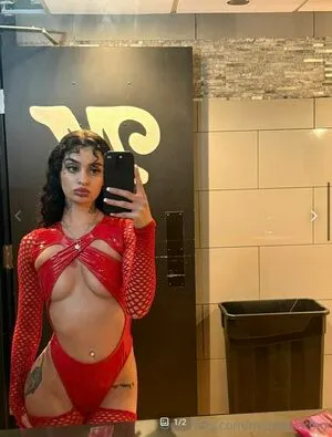 Meghan Tucker OnlyFans Leaked Free Thumbnail Picture - #ZmUqnuEdx2