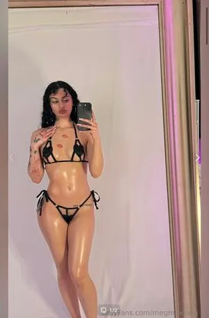 Meghan Tucker OnlyFans Leaked Free Thumbnail Picture - #h4u5iVnF0f