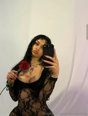 Meghan Tucker OnlyFans Leaked Free Thumbnail Picture - #k5WNAQRR6q