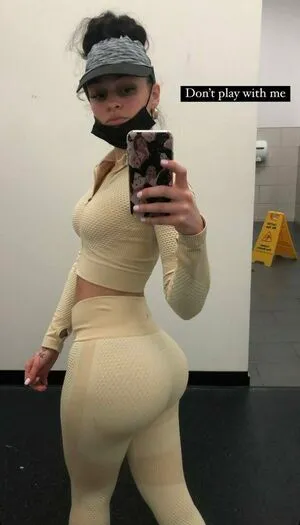 Meghan Tucker OnlyFans Leaked Free Thumbnail Picture - #ru2KAgznYg