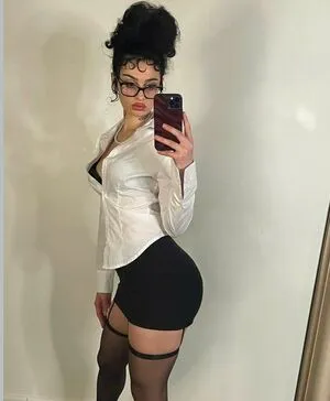 Meghan Tucker OnlyFans Leaked Free Thumbnail Picture - #vi2OAwmn8m