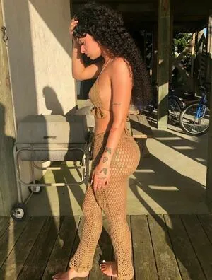 Meghan Tucker OnlyFans Leaked Free Thumbnail Picture - #xxqxunE0yJ