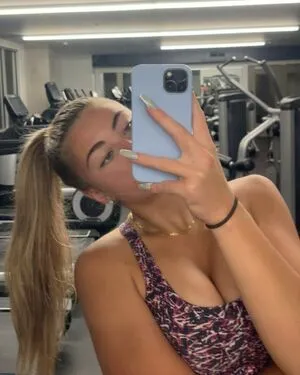 Meghan Walker OnlyFans Leaked Free Thumbnail Picture - #16egtKyzja