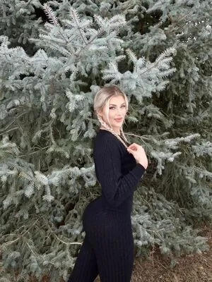 Meghan Walker OnlyFans Leaked Free Thumbnail Picture - #1oa3vusPNf