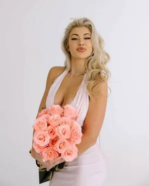 Meghan Walker OnlyFans Leaked Free Thumbnail Picture - #2krLKP05L4