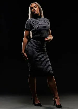 Meghan Walker OnlyFans Leaked Free Thumbnail Picture - #2q7pgiV3GW