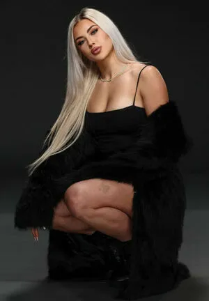 Meghan Walker OnlyFans Leaked Free Thumbnail Picture - #5aI79awbBC