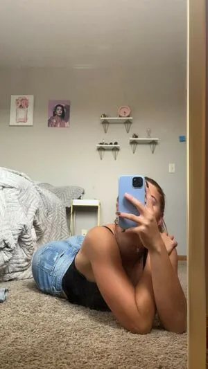 Meghan Walker OnlyFans Leaked Free Thumbnail Picture - #5hpiHoeHzp