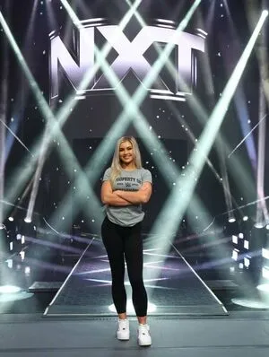 Meghan Walker OnlyFans Leaked Free Thumbnail Picture - #6U2p8oSa8n