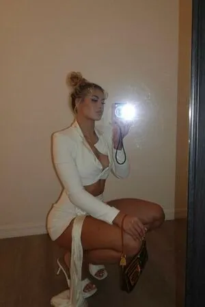 Meghan Walker OnlyFans Leaked Free Thumbnail Picture - #7HYa9ta1Ca