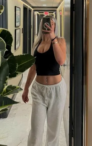 Meghan Walker OnlyFans Leaked Free Thumbnail Picture - #80MBWcBG6L